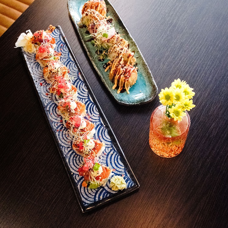 darum-fusion-food-03